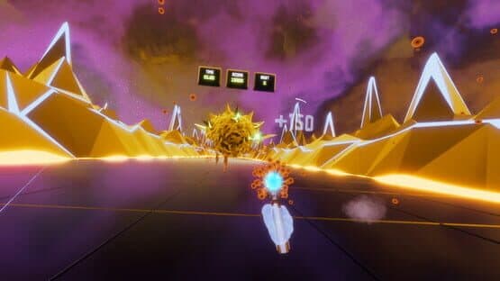 Shot of Rhythm — screenshot 4