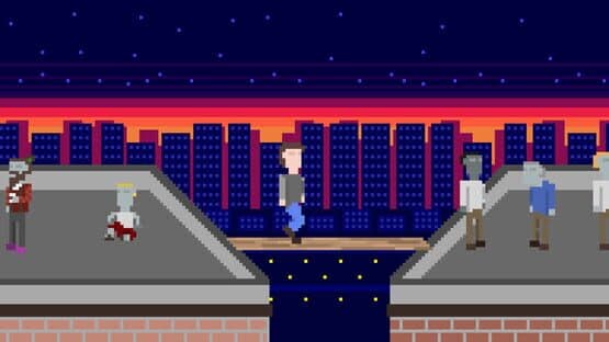 Coronarun — screenshot 7