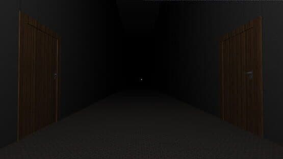 Don't Look — screenshot 1