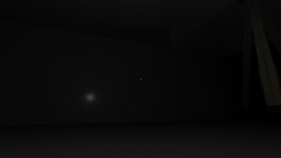 Don't Look — screenshot 2
