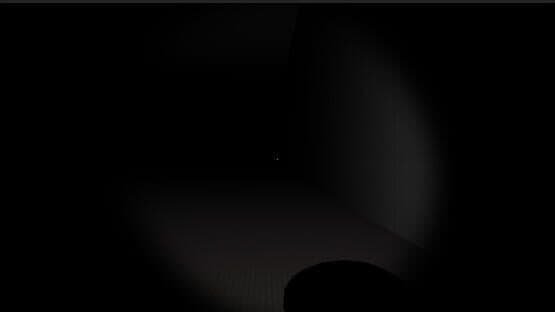 Don't Look — screenshot 5