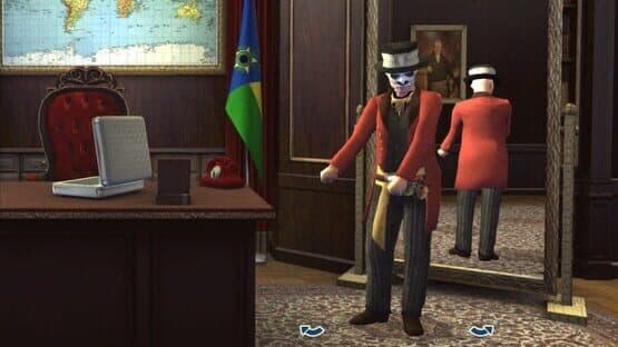 Tropico 4: Voodoo — screenshot 3