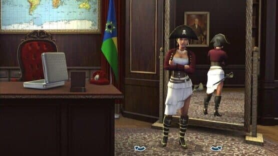 Tropico 4: Pirate Heaven — screenshot 3