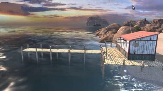 Tropico 4: Pirate Heaven — screenshot 5