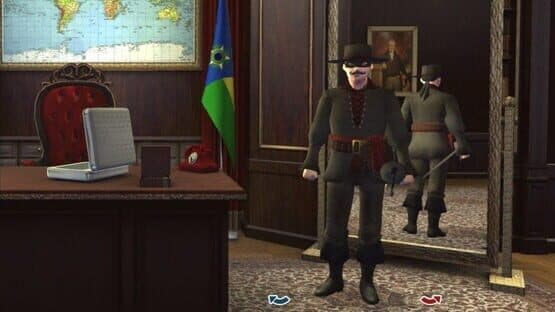Tropico 4: Vigilante — screenshot 4