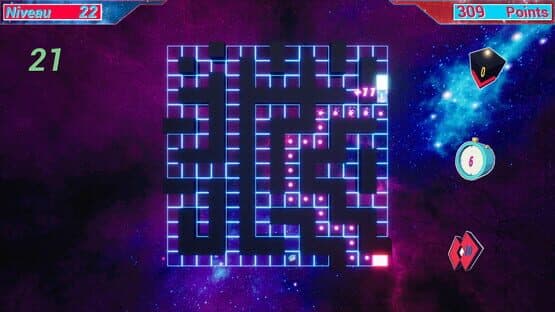 Memory Maze — screenshot 1