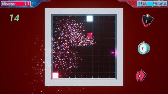 Memory Maze — screenshot 3