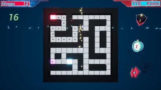 Memory Maze — screenshot 5