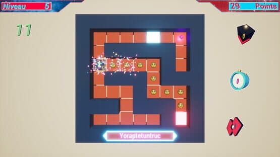 Memory Maze — screenshot 6