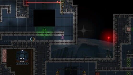 Portal Mortal — screenshot 1