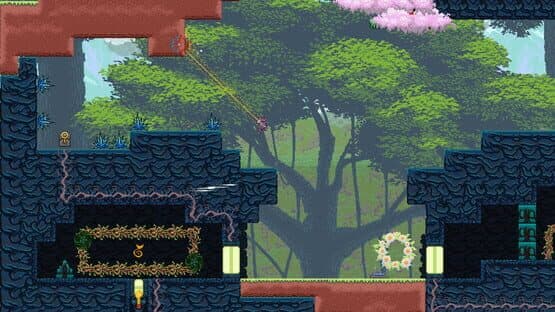Portal Mortal — screenshot 2