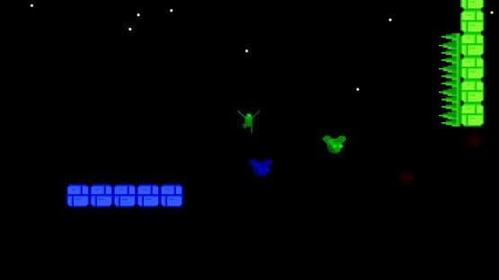 Toggle — screenshot 1