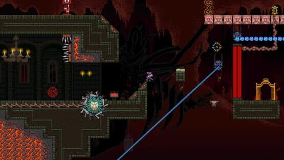 Portal Mortal — screenshot 3