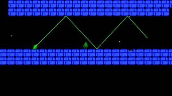 Toggle — screenshot 3