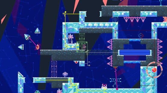 Portal Mortal — screenshot 4