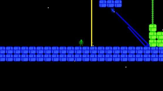 Toggle — screenshot 4