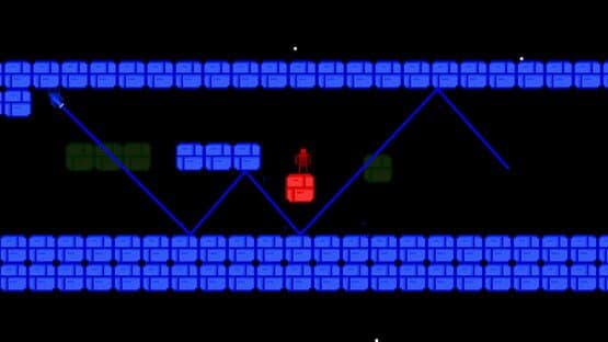 Toggle — screenshot 5