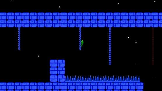 Toggle — screenshot 7