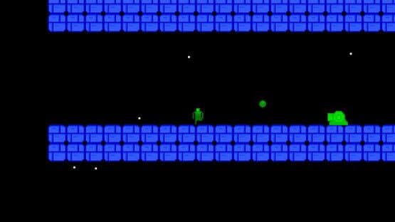 Toggle — screenshot 8