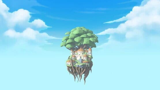 War of the Twins — screenshot 1