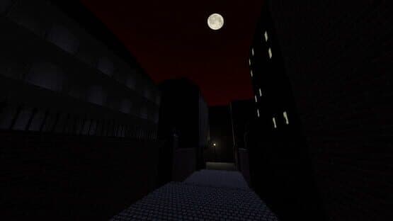 Filcher — screenshot 1