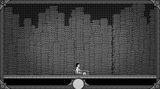 Jivitam — screenshot 1