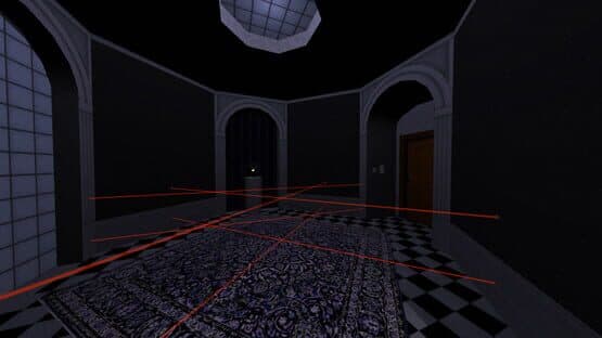 Filcher — screenshot 2