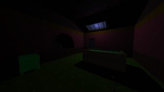 Filcher — screenshot 3