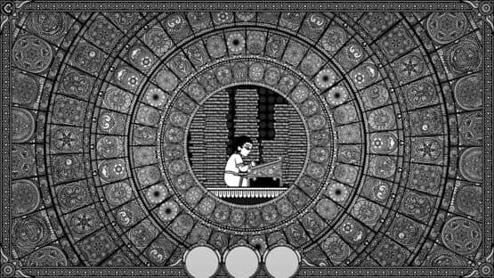 Jivitam — screenshot 3