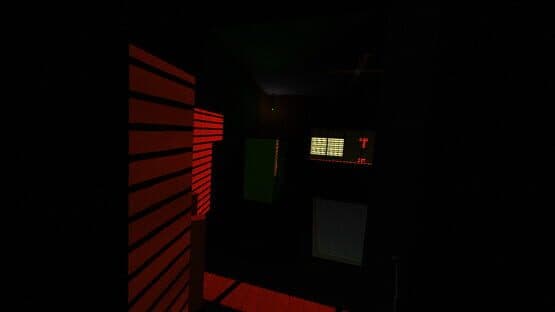 Filcher — screenshot 4