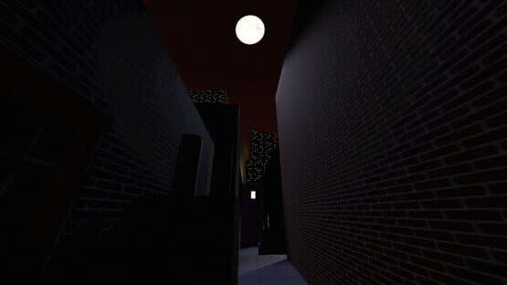 Filcher — screenshot 5