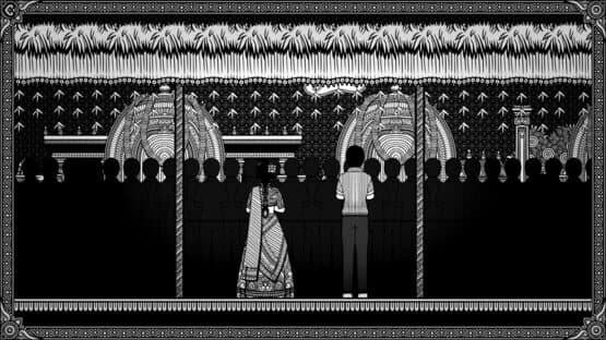 Jivitam — screenshot 5