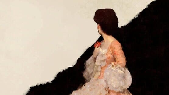 Painting Werther — screenshot 3