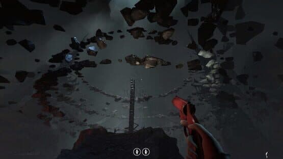 Sign of Silence — screenshot 4
