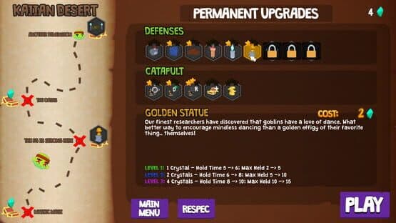 Goblins! — screenshot 7