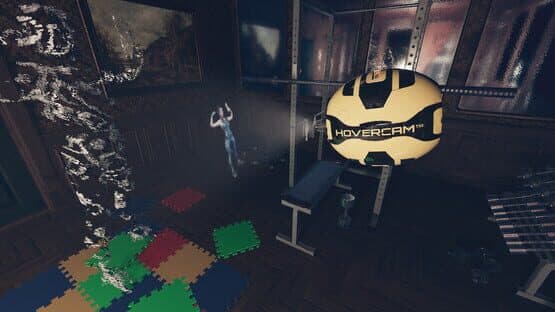 Forest Grove — screenshot 3