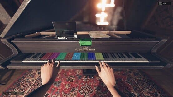 Forest Grove — screenshot 5