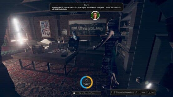 Forest Grove — screenshot 6