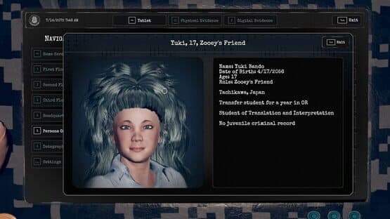Forest Grove — screenshot 7