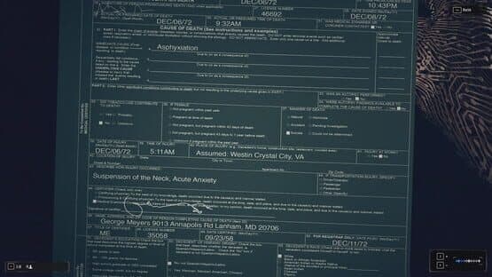 Forest Grove — screenshot 8