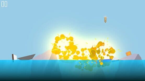 Fluid Simulator — screenshot 3