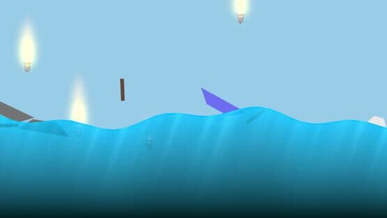 Fluid Simulator — screenshot 4