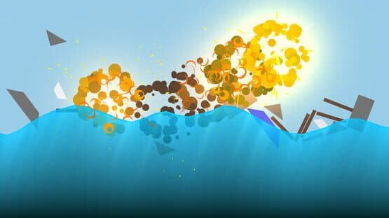 Fluid Simulator — screenshot 6