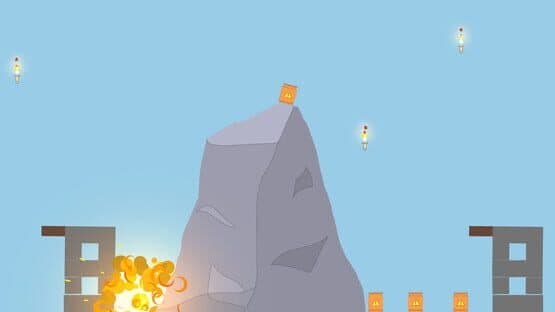 Fluid Simulator — screenshot 7