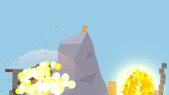 Fluid Simulator — screenshot 8