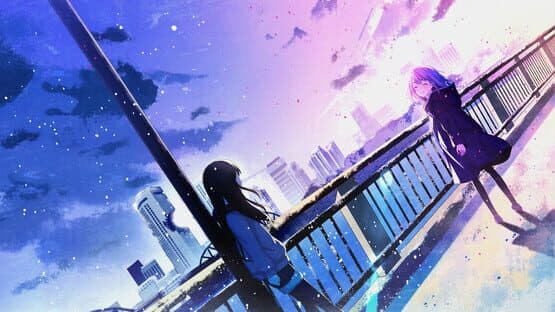Singing Iris — screenshot 1