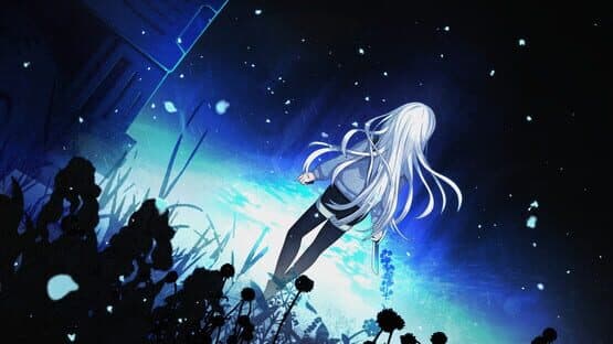 Singing Iris — screenshot 2