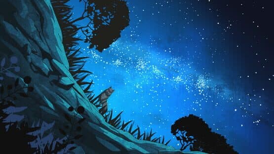Singing Iris — screenshot 4