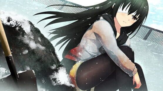 Singing Iris — screenshot 5