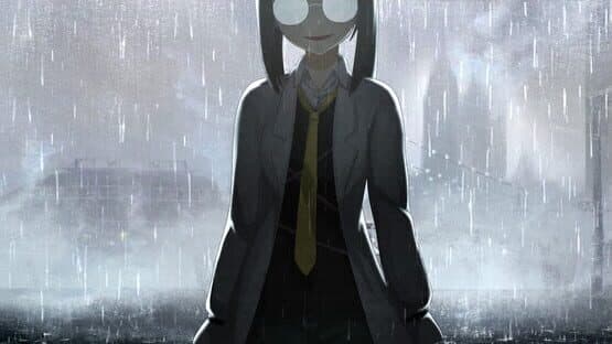 Singing Iris — screenshot 6